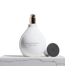 Load image into Gallery viewer, The Harmonist Velvet Fire Parfum 50 ml