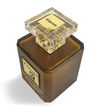 Load image into Gallery viewer, Paris Corner Charuto Tobacco Vanille Eau De Parfum Men & Women Spray EDP 3.4Fl Oz