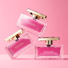 Load image into Gallery viewer, Escada Especially Eau De Parfume Spray for Women, 1.6 Fl Oz