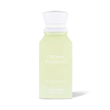 Load image into Gallery viewer, Gulf Orchid Creamy Pistachio Eau De Parfum