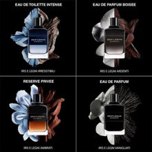 Load image into Gallery viewer, Givenchy Gentleman Eau De Parfum Spray for Men, 3.4 Ounce