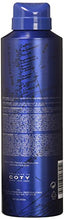 Load image into Gallery viewer, Nautica Voyage N-83 Body Spray, 6 Fl Oz
