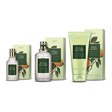 Load image into Gallery viewer, 4711 Acaua Colonia;Blood Orange & Basil Eau De Cologne Spray 5.7 Oz