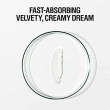 Load image into Gallery viewer, Grown Alchemist Hydra-Repair Day Cream with Camillia, Geranium Blossom & Vitamin E. Face Moisturizer to Prime and Hydrate Skin (65ml).