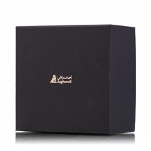 Load image into Gallery viewer, A ASGHARALI HAYAM AL HASEES Eau De Parfum for Men - Woody Oriental Cologne 100ml - Premium Arabic Cologne.