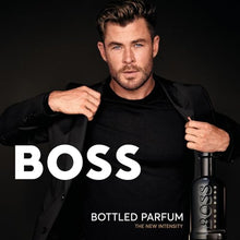 Load image into Gallery viewer, Hugo Boss Bottled Parfum 3.3 Fl Oz