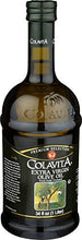 Load image into Gallery viewer, Colavita Premium Selection Extra Virgin Olive Oil - 34 Fl Oz, Single Bottle