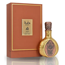 Load image into Gallery viewer, Lattafa Pride Masa Eau De Parfum Spray, 3.4 Ounce (Unisex)