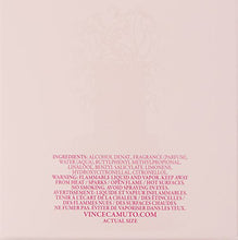 Load image into Gallery viewer, Vince Camuto Ciao Eau De Parfum Spray, 1.0 Fl Oz