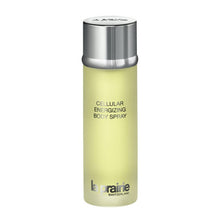 Load image into Gallery viewer, La Prairie Cellular Energizing Body Spray, 3.4 Ounce (LPCELLS2)