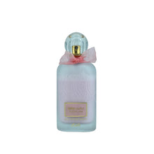 Load image into Gallery viewer, RASASI Eshq All Over Spray Alcohol Free 100Ml (3.4Oz) woody notes,rose and orchid.