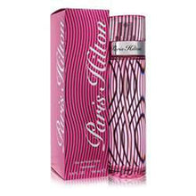 Load image into Gallery viewer, Paris Hilton Eau De Parfum Spray Perfume for Women | Feminine, Fruity and Flirtatious | Notes of Apple, Juicy Peach, Jasmine and Musk | 1 Fl Oz