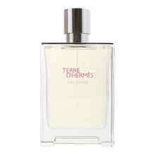 Load image into Gallery viewer, Hermes Terre d'Hermes Eau Givree for Men Eau de Parfum Spray, 3.4 Ounce (Refillable)