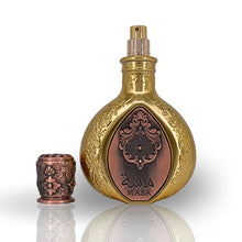 Load image into Gallery viewer, Lattafa Pride Masa Eau De Parfum Spray, 3.4 Ounce (Unisex)