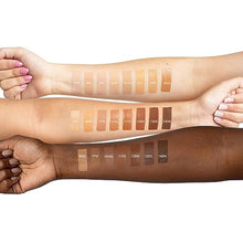 Load image into Gallery viewer, Trish McEvoy Gorgeous Foundation: Shade 2FN, 30ml/1 oz