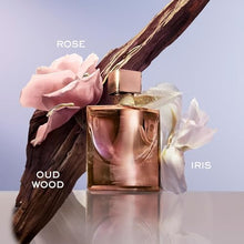 Load image into Gallery viewer, La Vie Est Belle Gold L'Extrait Eau de Parfum - Long Lasting Fragrance with Notes of Iris, Rose & Oud Wood - Woody & Floral Women's Perfume