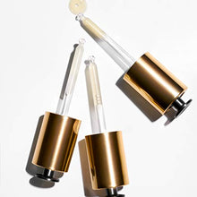Load image into Gallery viewer, Oribe Power Drops Hydration & Anti-Pollution Booster with 2% Hyaluronic Acid Complex