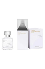 Load image into Gallery viewer, Gentle Fluidity Silver by Maison Francis Kurkdjian Eau De Parfum Spray, 2.4 Fl Oz (Pack of 1)