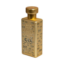 Load image into Gallery viewer, Al-jazeera 555 Perfume 60 ml