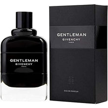 Load image into Gallery viewer, Givenchy Gentleman Eau De Parfum Spray for Men, 3.4 Ounce