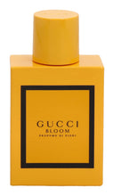 Load image into Gallery viewer, Gucci Bloom Profumo Di Fiori Eau De Parfume Spray for Women, Oriental Floral, 1.6 Fl Oz