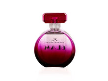 Load image into Gallery viewer, Kim Kardashian Glam Eau De Parfum, 3.4 Ounce