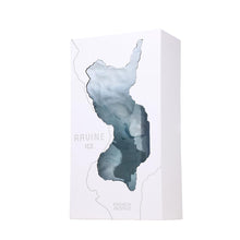 Load image into Gallery viewer, French Avenue Ravine Ice Eau de Parfum, Citrus Aromatic Fragrance for Women and Men, 100ml