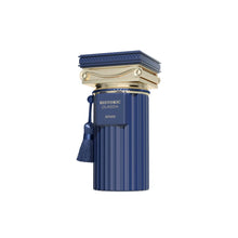 Load image into Gallery viewer, Afnan Historic Olmeda Eau De Parfum Spray for Men, 3.4 Fl. Oz