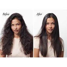 Load image into Gallery viewer, Oribe Royal Blowout Heat Styling Spray