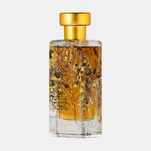 Load image into Gallery viewer, Al-jazeera Tobacco Perfume 60 ml