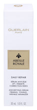 Load image into Gallery viewer, Guerlain Abeille Royale Daily Repair Serum, 1 Ounce