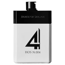 Load image into Gallery viewer, House of Sillage HOS N.004 Men's Fragrance
