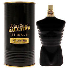 Load image into Gallery viewer, Jean Paul Gaultier Le Male Le Parfum EDP Intense Spray Men 6.8 oz