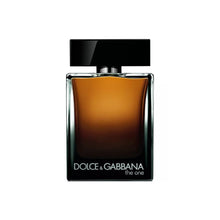 Load image into Gallery viewer, Dolce & Gabbana The One, Eau De Parfum Spray, For Men - 50 ml / 1.7 fl.oz