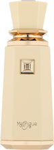 Load image into Gallery viewer, Fragrance World French Avenue Meringue EDP For Women 3.4 Fl Oz