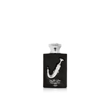 Load image into Gallery viewer, Lattafa Perfumes Ishq Al Shuyukh Silver for Unisex Eau de Parfum Spray, 3.4 Ounce