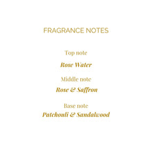 Load image into Gallery viewer, Legend 1942 Luxe Perfumes by Amitabh Bachchan | Heritage White Long Lasting Perfume For Men & Women | Cologne - Woody Fragrance | Birthday Anniversary Husband Wife Gifts | Everyday Essentials | 100Ml