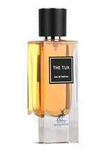 Load image into Gallery viewer, Maison Alhambra The Tux for Unisex - 3 oz EDP Spray