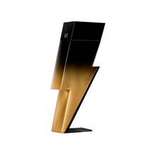 Load image into Gallery viewer, Carolina Herrera Bad Boy Extreme for Men - 3.4 oz EDP Spray