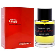 Load image into Gallery viewer, Frederic Malle Carnal Flower EDP Spray 3.4 oz