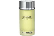 Load image into Gallery viewer, La Prairie Cellular Energizing Body Spray, 3.4 Ounce (LPCELLS2)