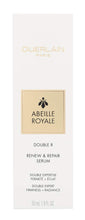 Load image into Gallery viewer, Guerlain Abeille Royale Double R Renew & Repair Serum 1.6 Ounce