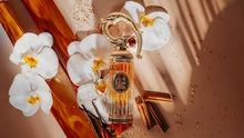 Load image into Gallery viewer, Lattafa Sehr Eau de Parfum Spray for Unisex, 3.4 Ounce