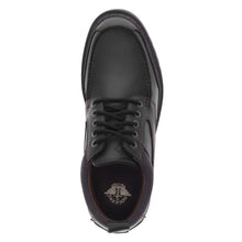 Load image into Gallery viewer, Dockers Footwear Men's Oxford, 9.5 Black
