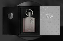 Load image into Gallery viewer, Afnan Supremacy Not Only Intense By Afnan Perfumes Eau De Parfum Spray 3.4 Oz