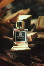 Load image into Gallery viewer, Paris Corner Ministry of Oud - Strictly Oud Unisex EDP Spray 100ml Scents Fragrance Long-Lasting Perfume PERFUMES
