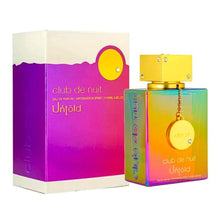 Load image into Gallery viewer, ÁRMAF Club de Nuit Untold Eau de Parfum Spray 3.6 Oz for Men