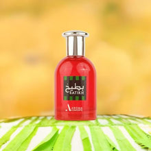 Load image into Gallery viewer, Paris Corner BATIKH Watermelon Perfume EDP 1.7 FL Oz Unisex EDP Fresh Scent