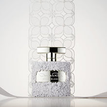 Load image into Gallery viewer, Oscar de la Renta Bella Blanca Body Lotion for Women, 6.7 Fl. Oz.