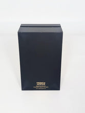 Load image into Gallery viewer, French Avenue Iris Patchouli Extrait de Parfum, Oriental Floral Fragrance, Unisex, 100ML, With Notes of Cinnamon, Iris, Leather and Patchouli